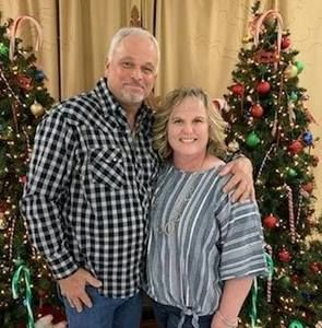 Meet your Posher, Tonya